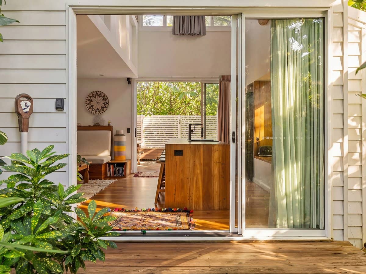 1001 Gold Coast Highway, PALM BEACH - Thumbnail 8