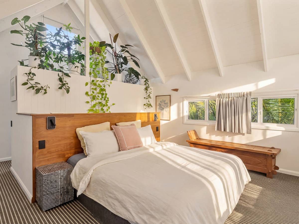 1001 Gold Coast Highway, PALM BEACH - Thumbnail 9