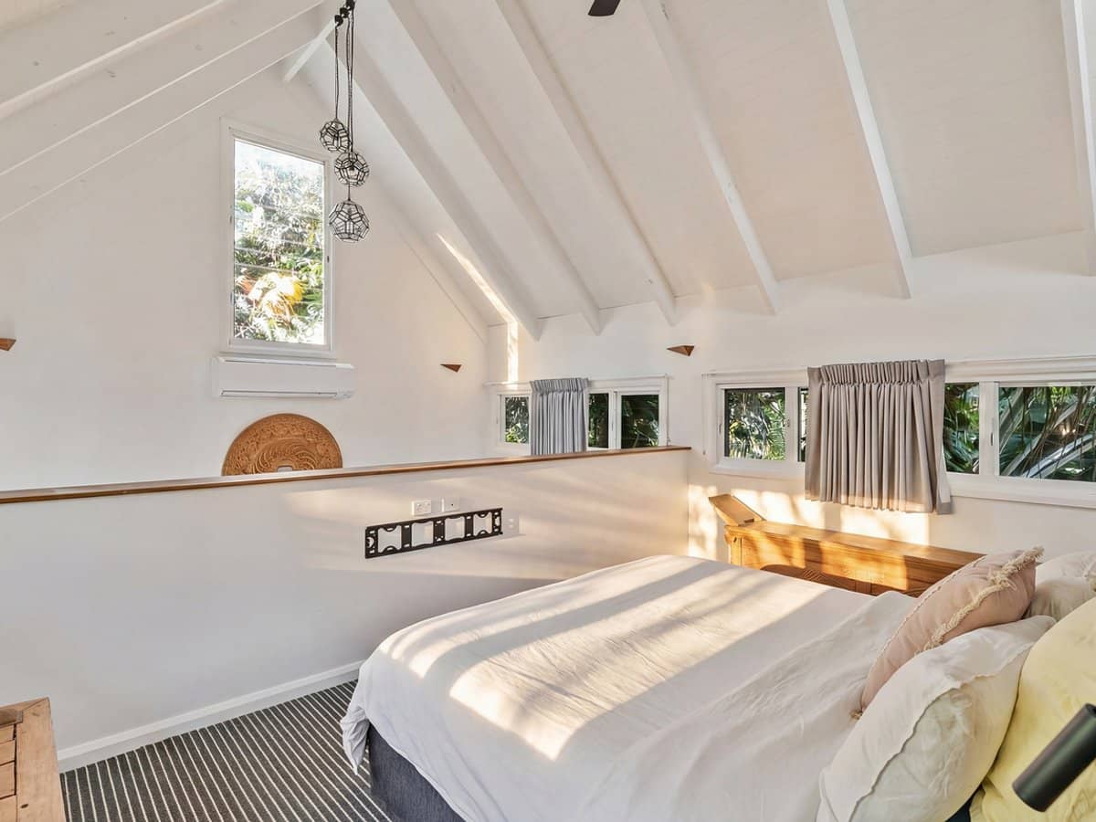 1001 Gold Coast Highway, PALM BEACH - Thumbnail 10