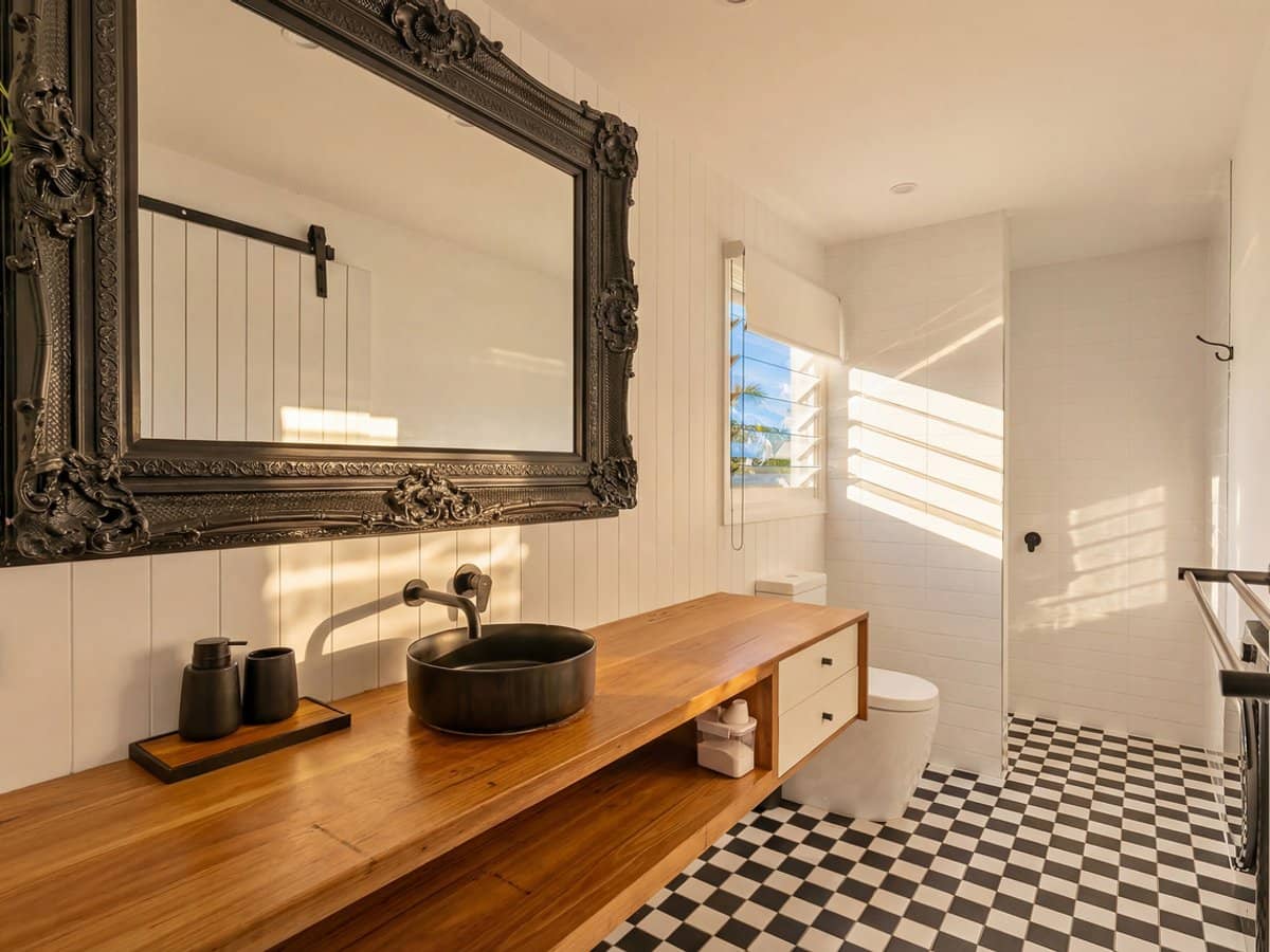 1001 Gold Coast Highway, PALM BEACH - Thumbnail 11