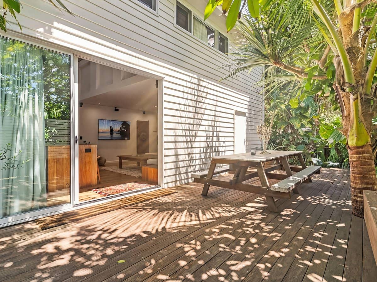 1001 Gold Coast Highway, PALM BEACH - Thumbnail 12