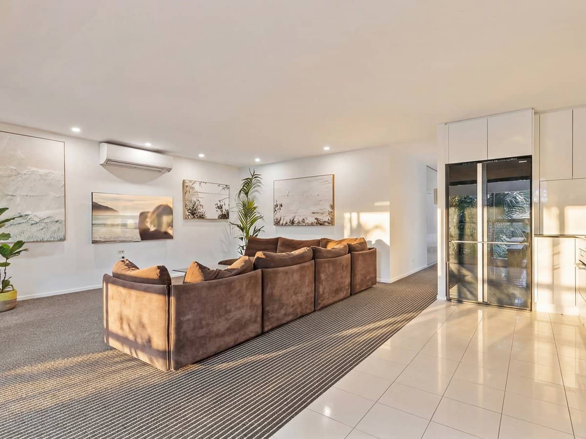 1001 Gold Coast Highway, PALM BEACH - Thumbnail 13