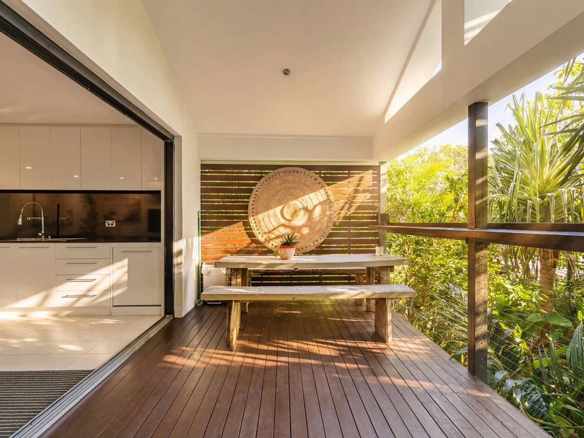 1001 Gold Coast Highway, PALM BEACH - Thumbnail 14