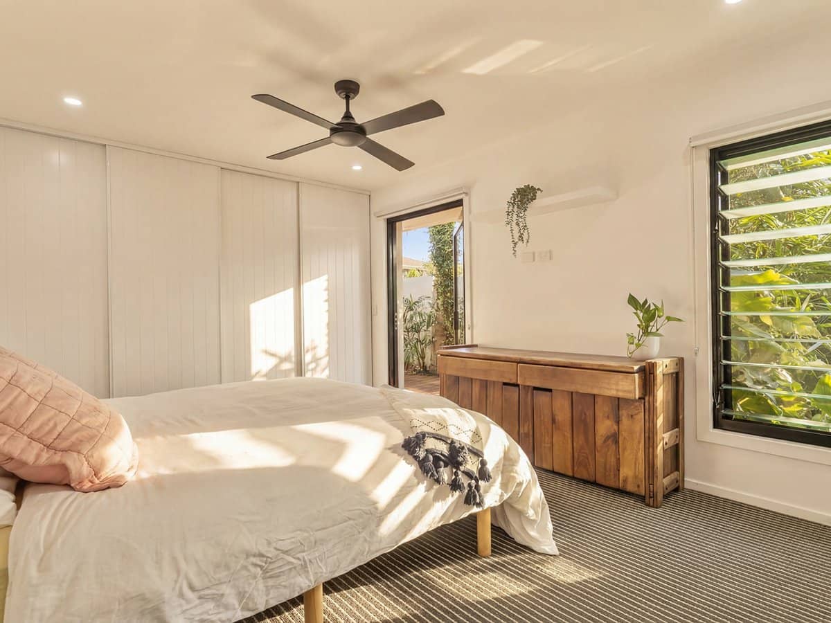 1001 Gold Coast Highway, PALM BEACH - Thumbnail 15