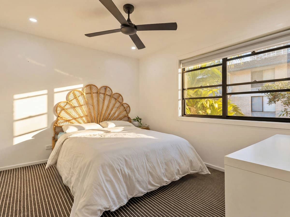 1001 Gold Coast Highway, PALM BEACH - Thumbnail 17