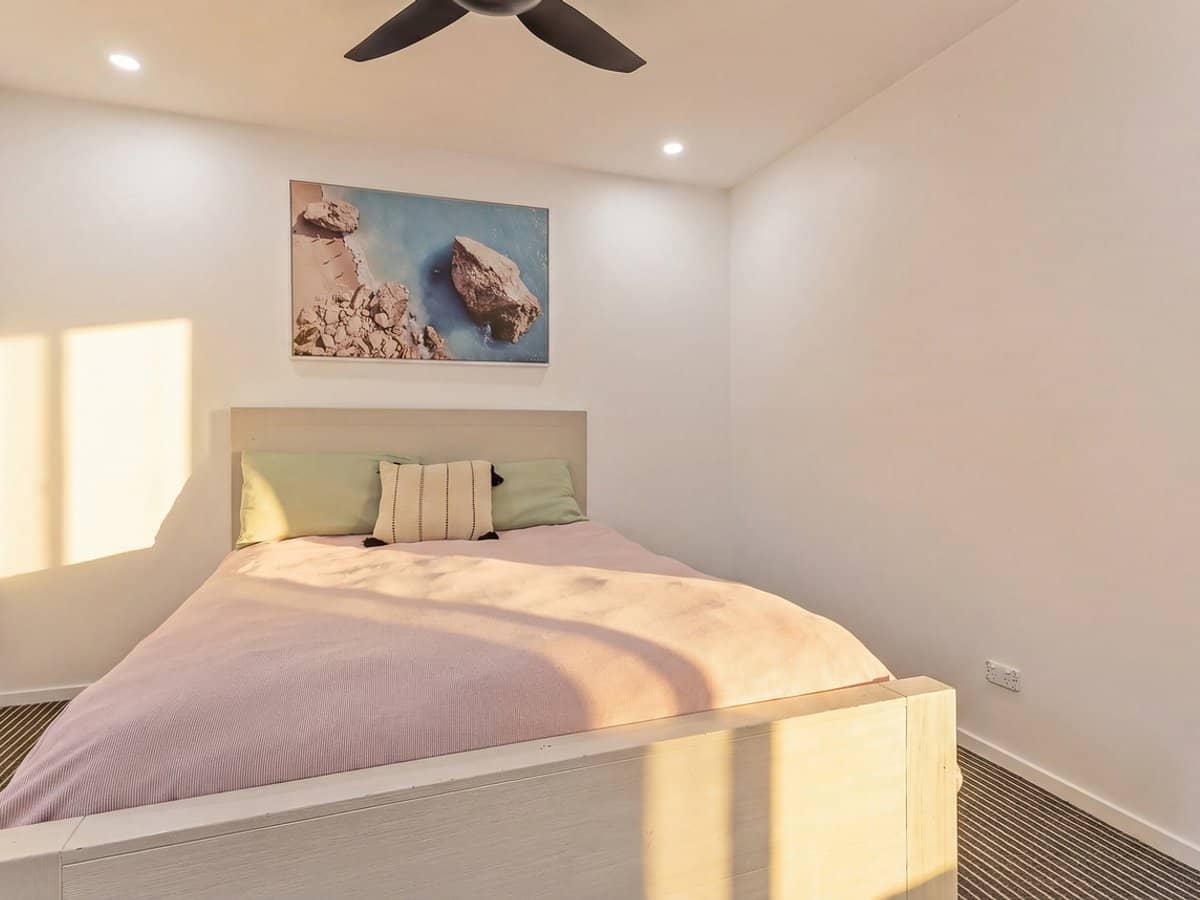 1001 Gold Coast Highway, PALM BEACH - Thumbnail 18