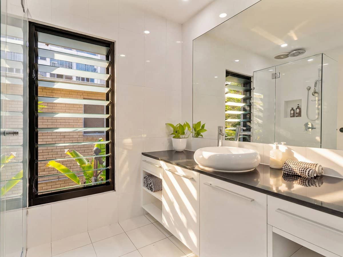 1001 Gold Coast Highway, PALM BEACH - Thumbnail 19