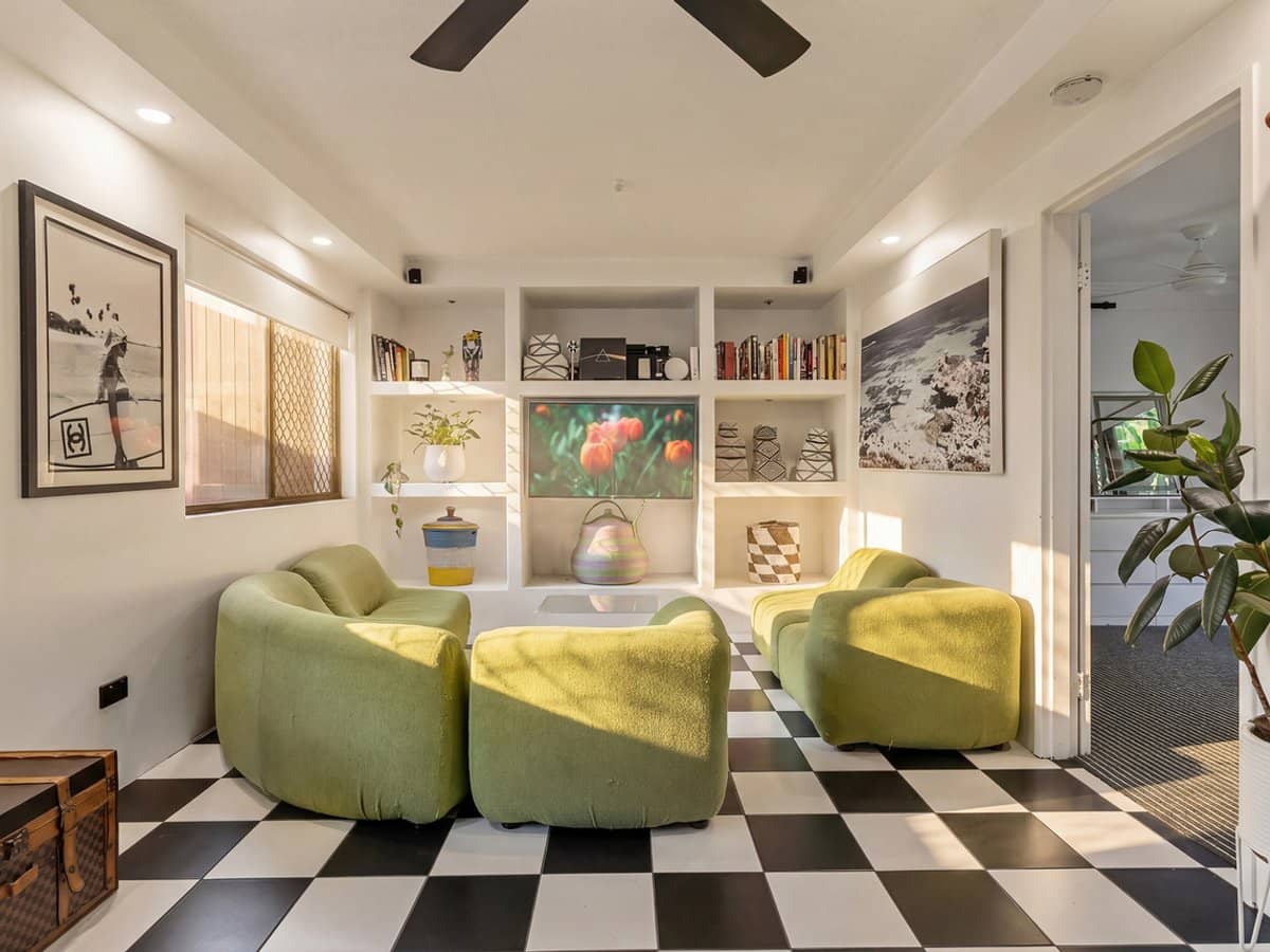 1001 Gold Coast Highway, PALM BEACH - Thumbnail 20