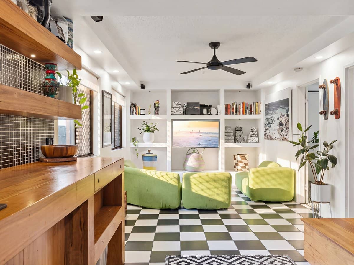 1001 Gold Coast Highway, PALM BEACH - Thumbnail 21