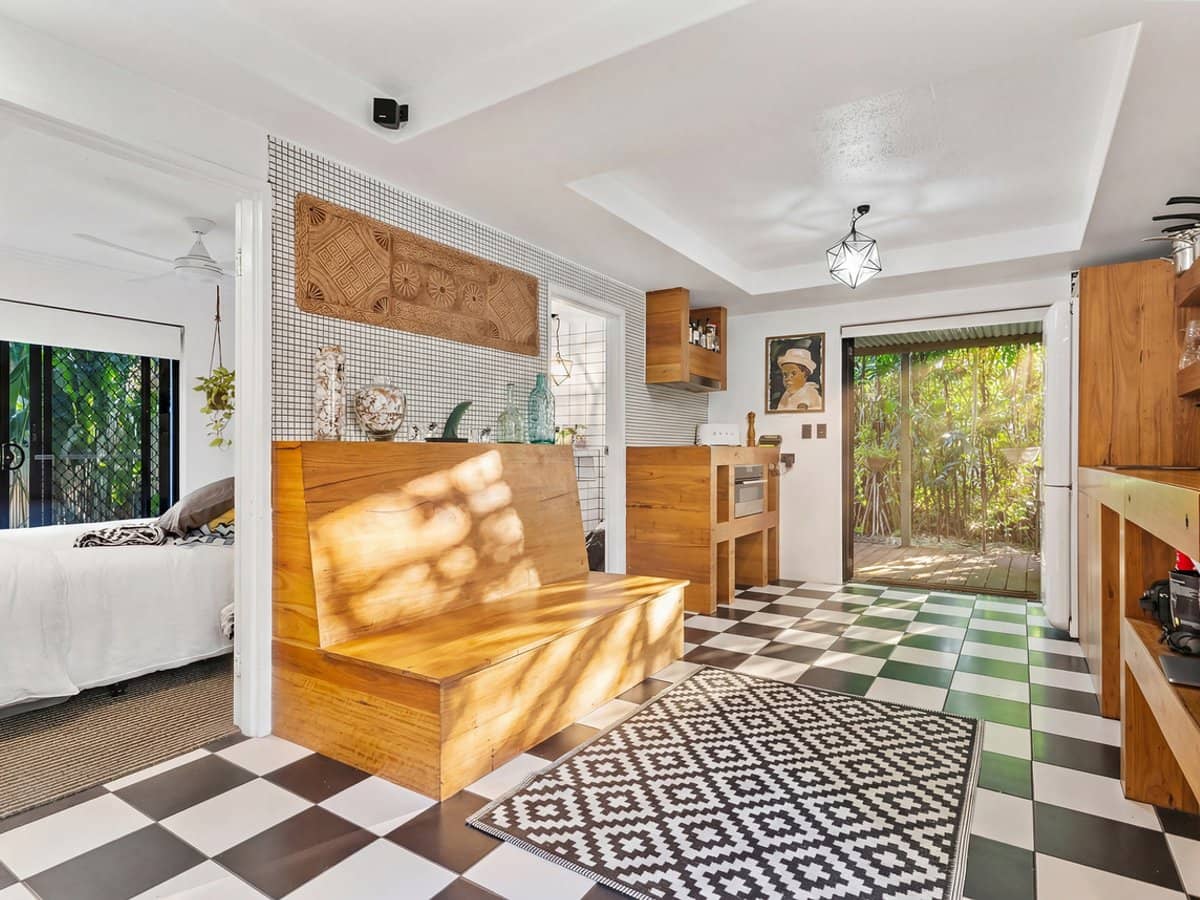 1001 Gold Coast Highway, PALM BEACH - Thumbnail 22