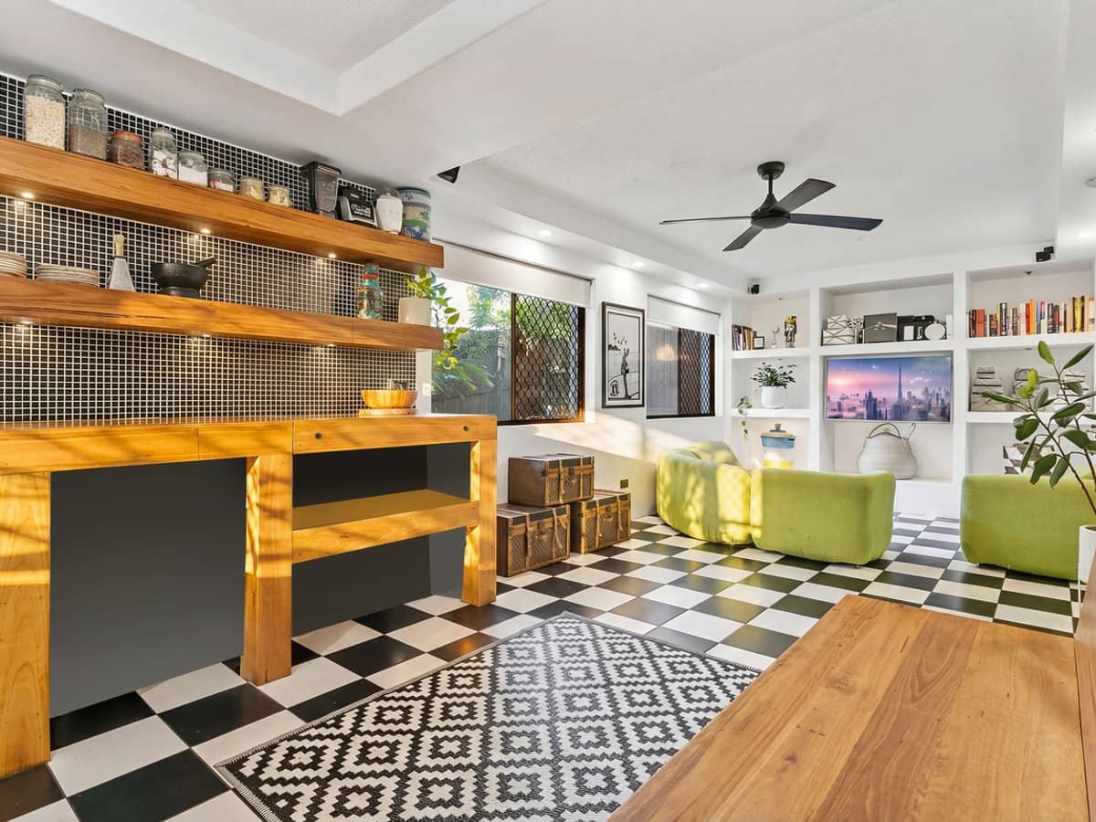 1001 Gold Coast Highway, PALM BEACH - Thumbnail 23