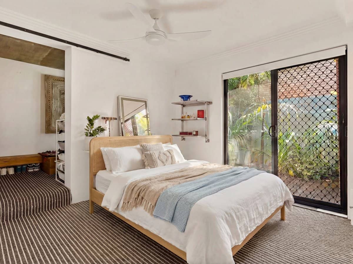 1001 Gold Coast Highway, PALM BEACH - Thumbnail 24