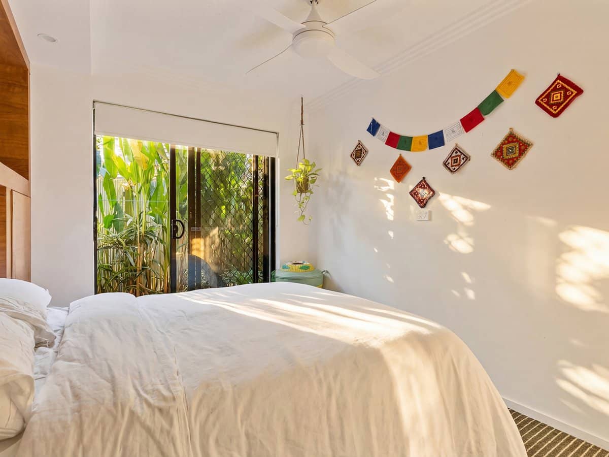 1001 Gold Coast Highway, PALM BEACH - Thumbnail 25