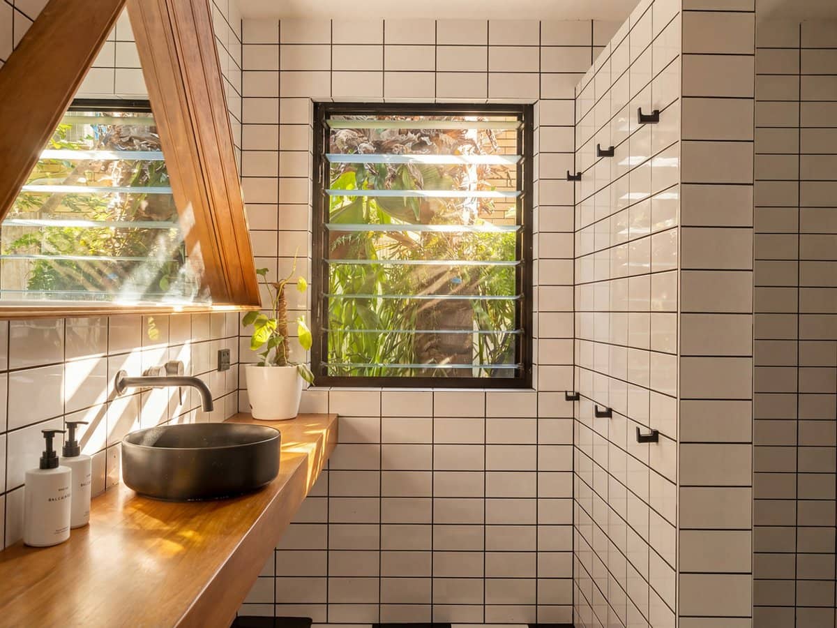 1001 Gold Coast Highway, PALM BEACH - Thumbnail 26