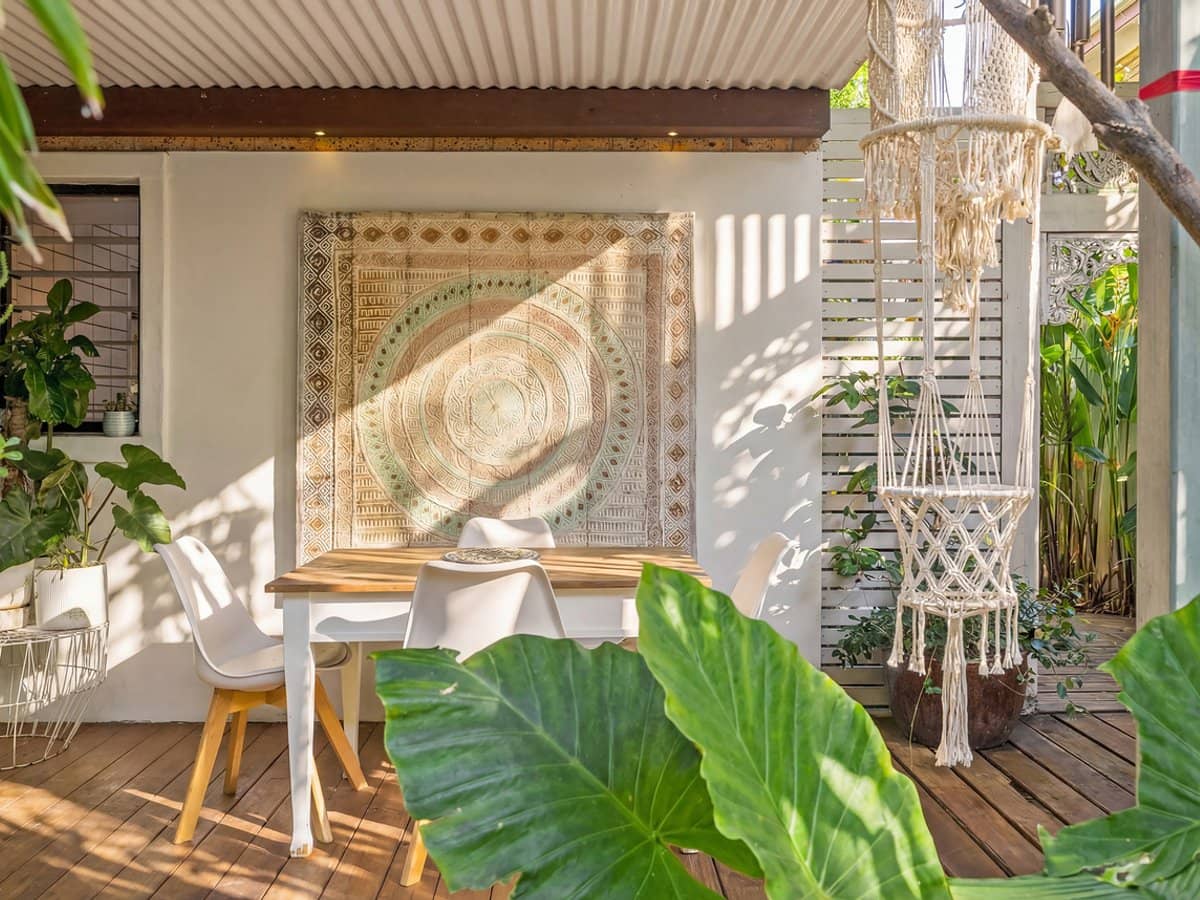 1001 Gold Coast Highway, PALM BEACH - Thumbnail 27