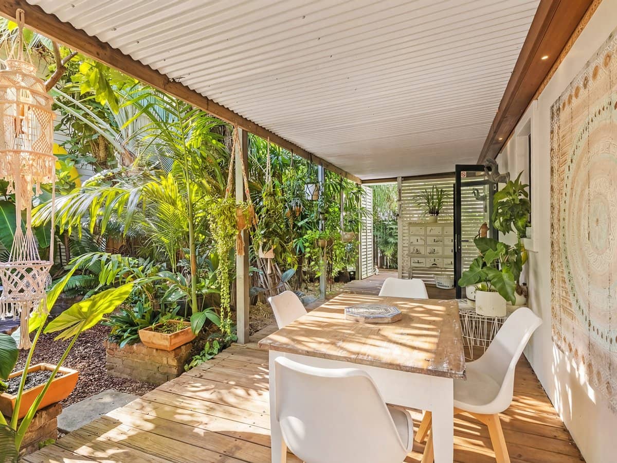 1001 Gold Coast Highway, PALM BEACH - Thumbnail 28