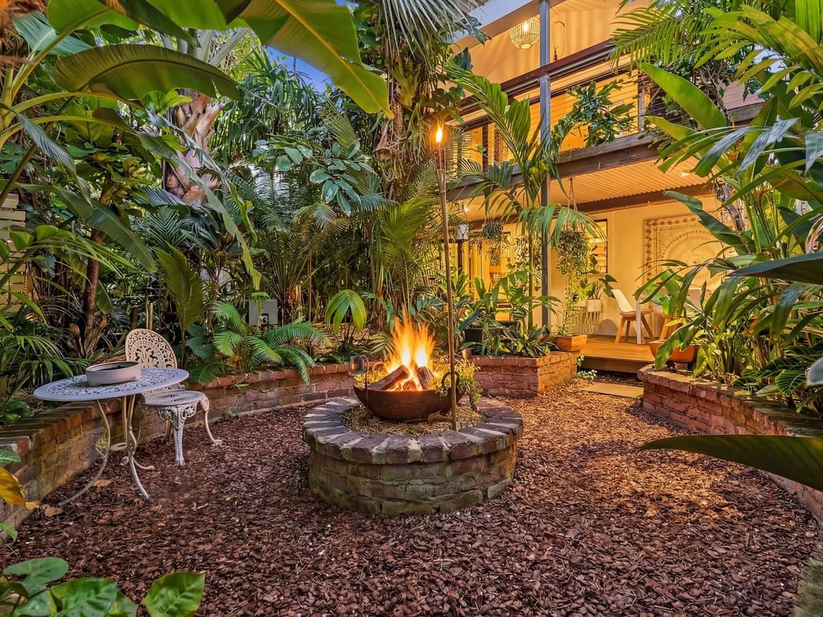 1001 Gold Coast Highway, PALM BEACH - Thumbnail 29