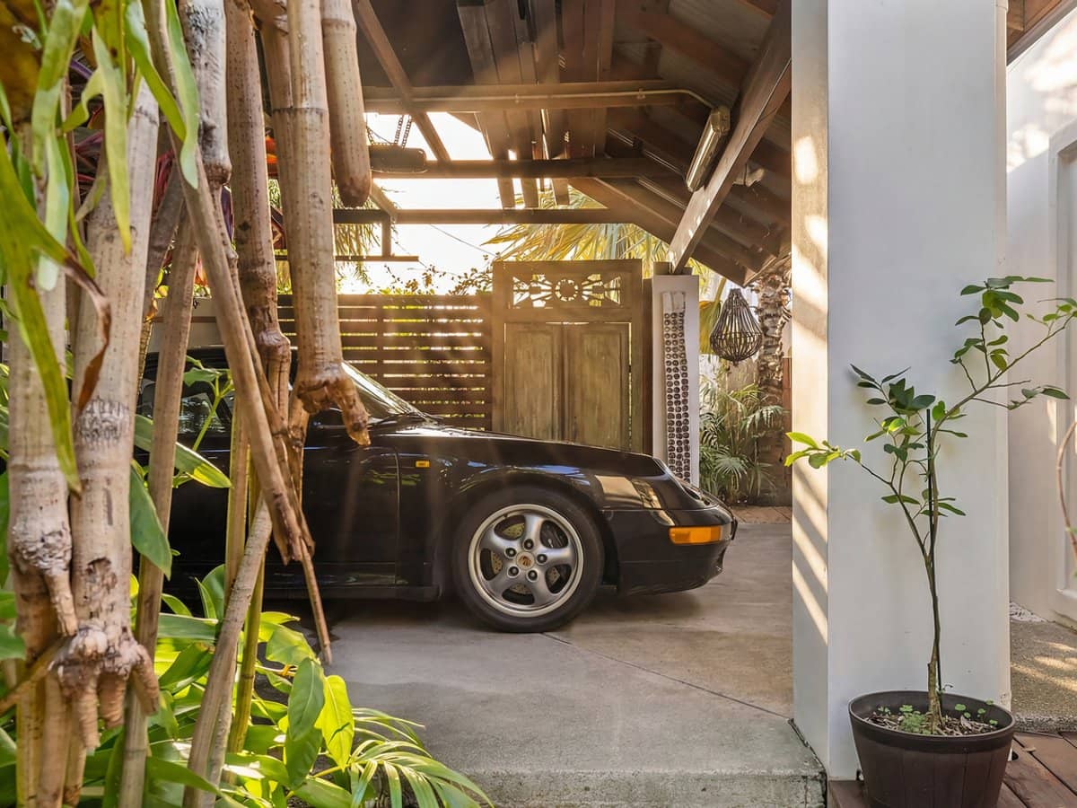 1001 Gold Coast Highway, PALM BEACH - Thumbnail 30