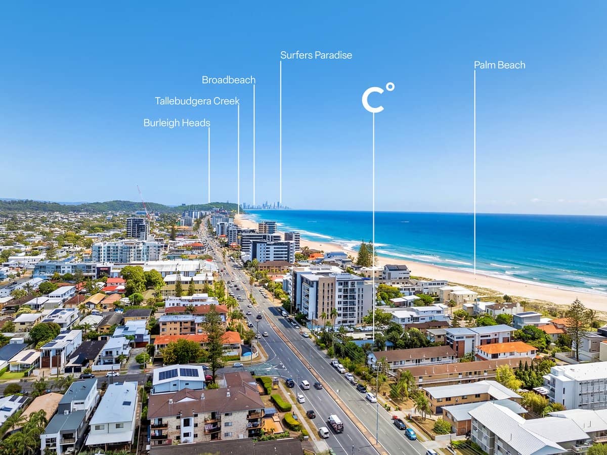 1001 Gold Coast Highway, PALM BEACH - Thumbnail 31