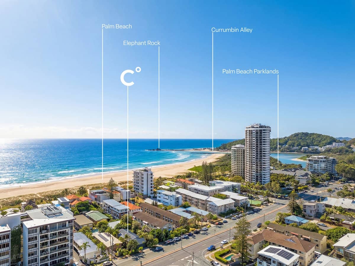 1001 Gold Coast Highway, PALM BEACH - Thumbnail 32