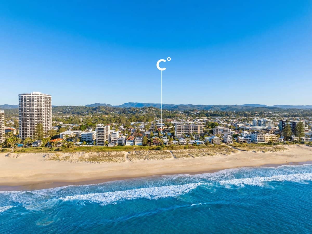 1001 Gold Coast Highway, PALM BEACH - Thumbnail 33