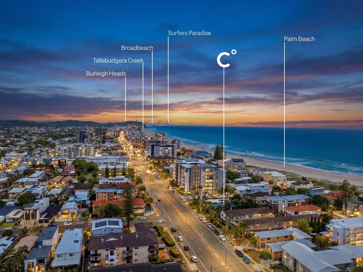 1001 Gold Coast Highway, PALM BEACH - Thumbnail 34