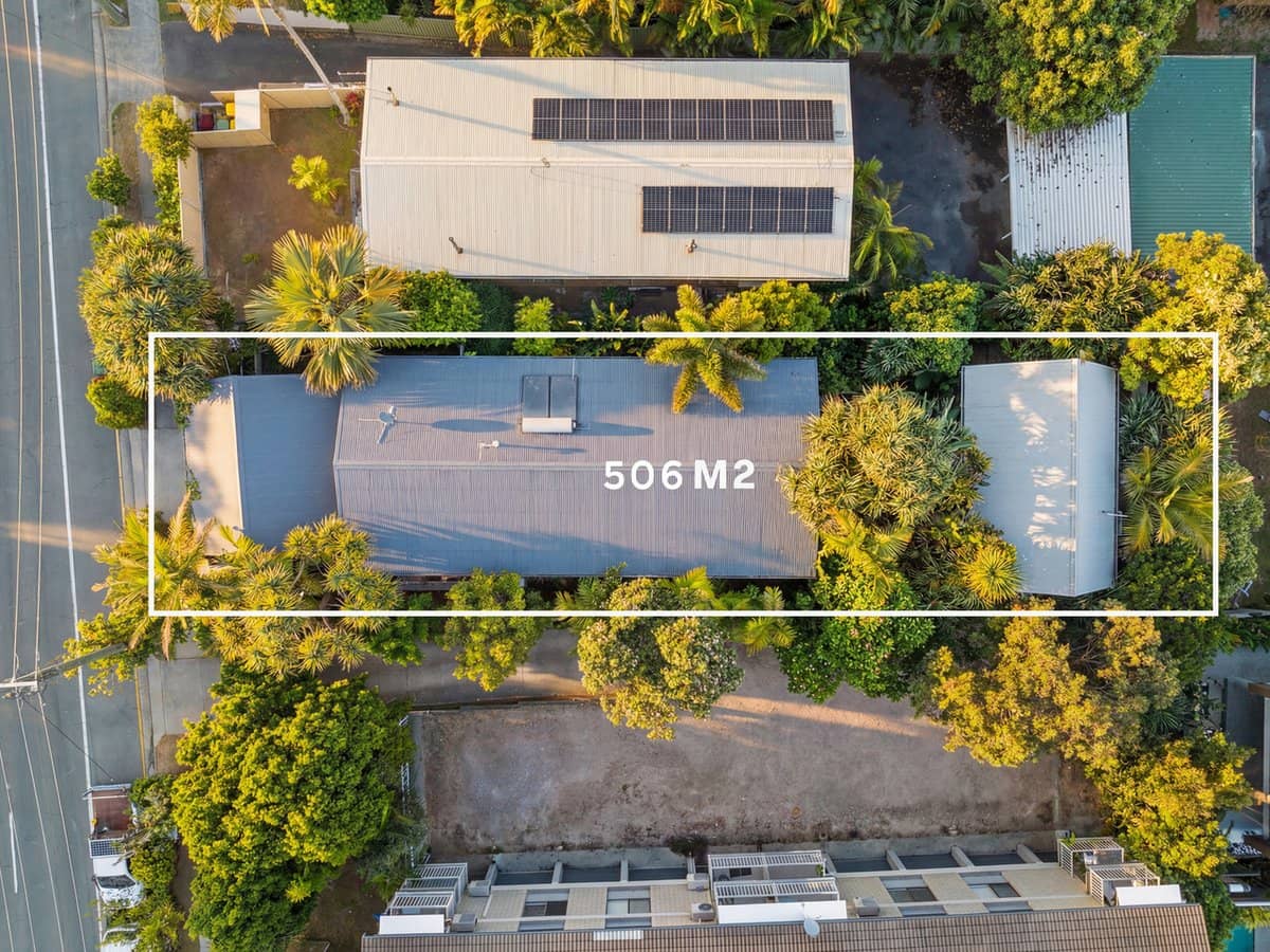 1001 Gold Coast Highway, PALM BEACH - Thumbnail 35