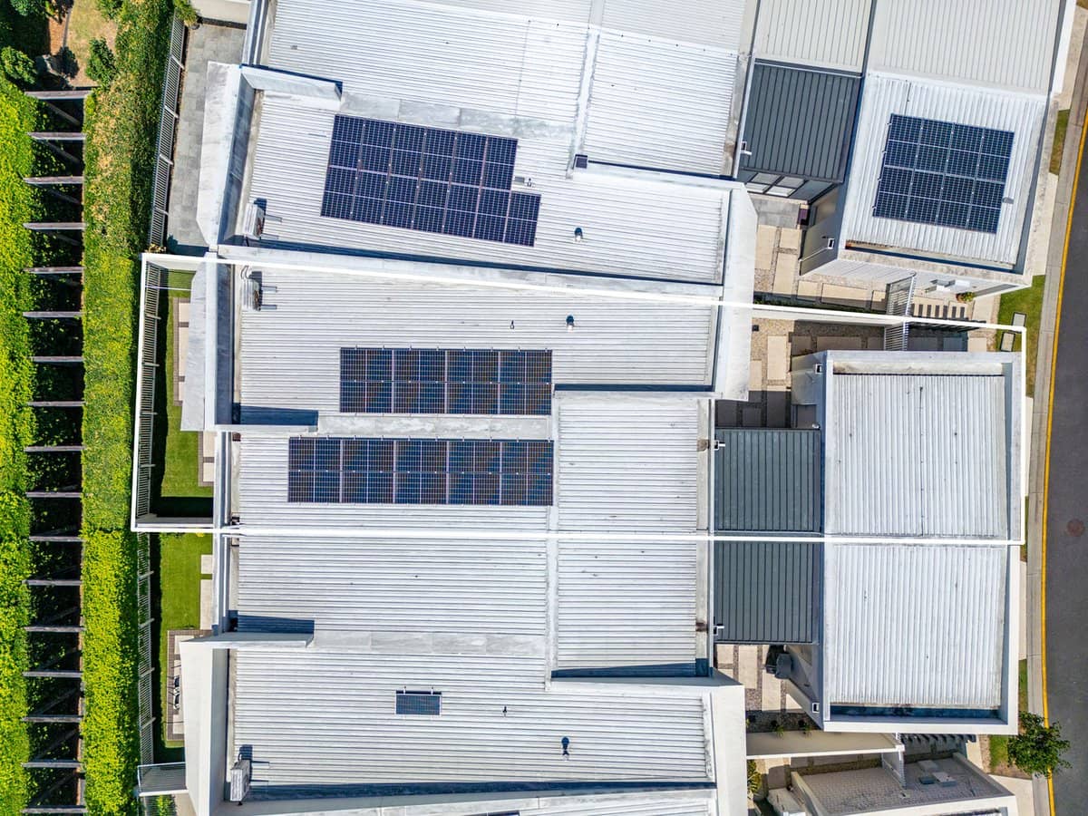 42 Theatre Drive, BENOWA - Thumbnail 18