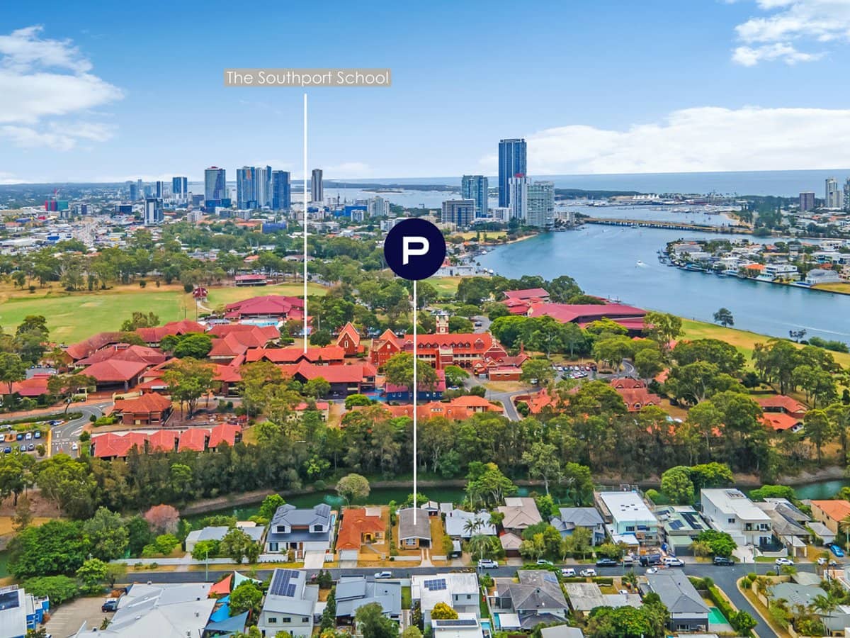 43 Korong Street, Southport - Thumbnail 18