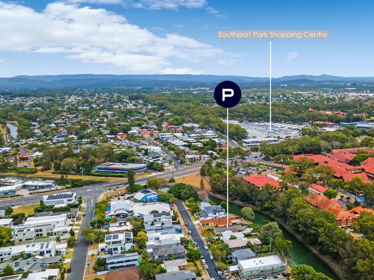 43 Korong Street, Southport - Thumbnail 19