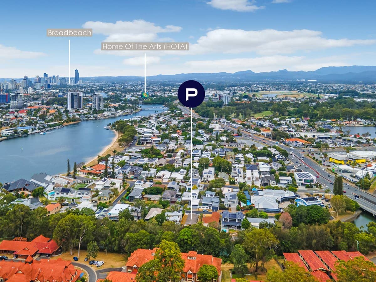 43 Korong Street, Southport - Thumbnail 20