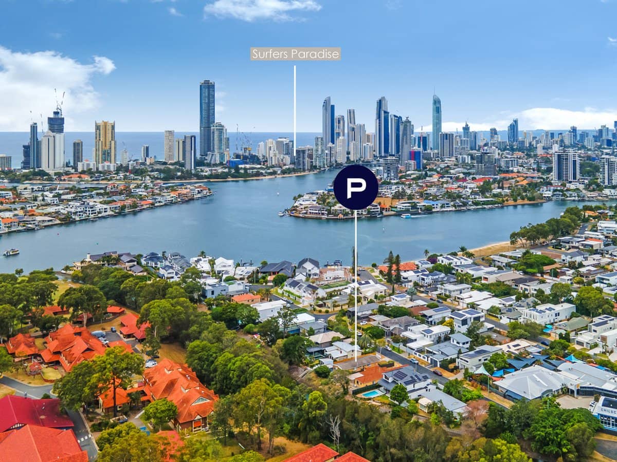 43 Korong Street, Southport - Thumbnail 21