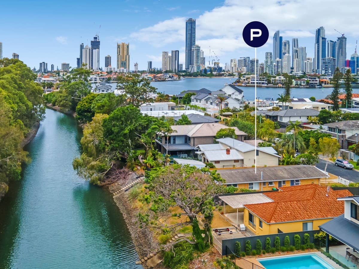 43 Korong Street, Southport - Thumbnail 22