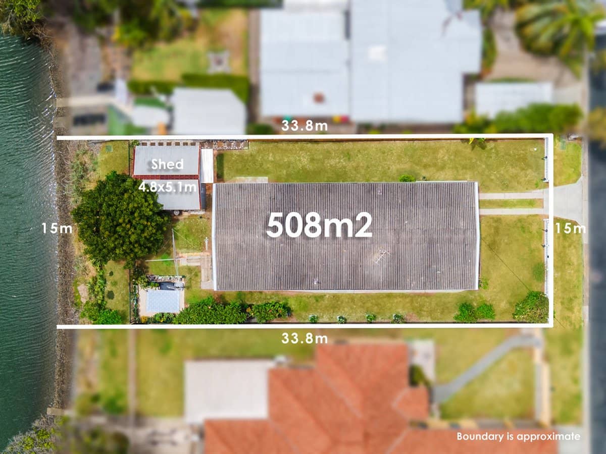 43 Korong Street, Southport - Thumbnail 1