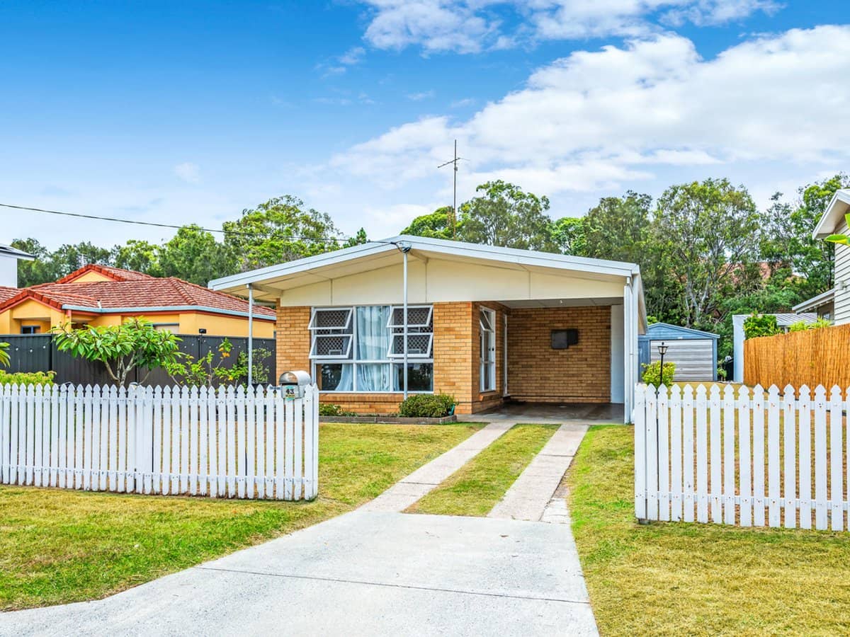 43 Korong Street, Southport - Thumbnail 2