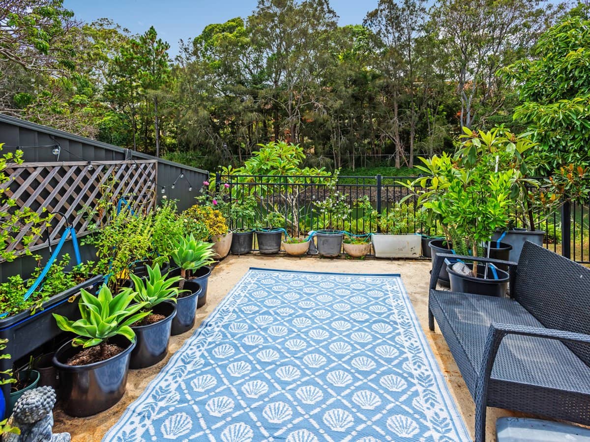 43 Korong Street, Southport - Thumbnail 4