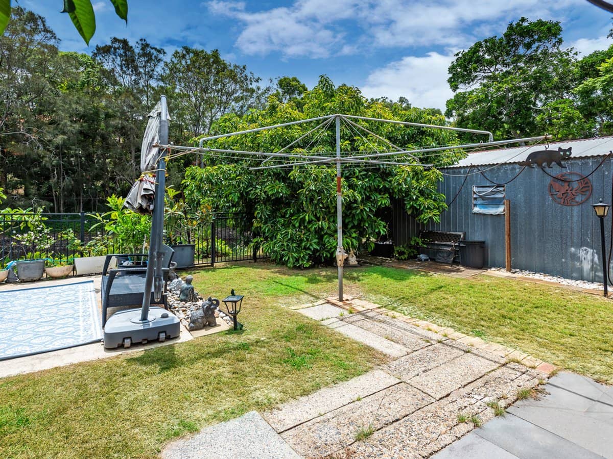 43 Korong Street, Southport - Thumbnail 5