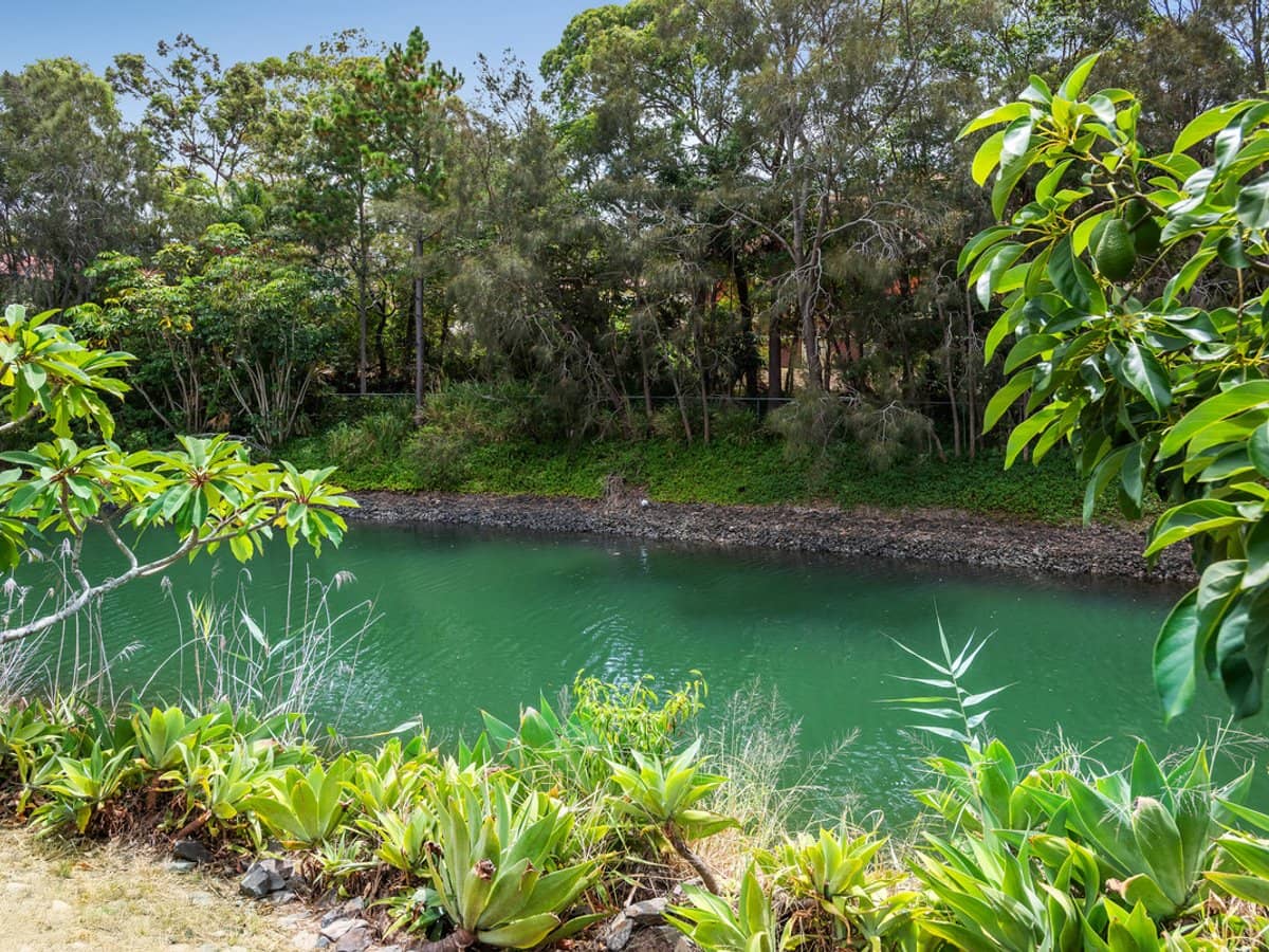 43 Korong Street, Southport - Thumbnail 6