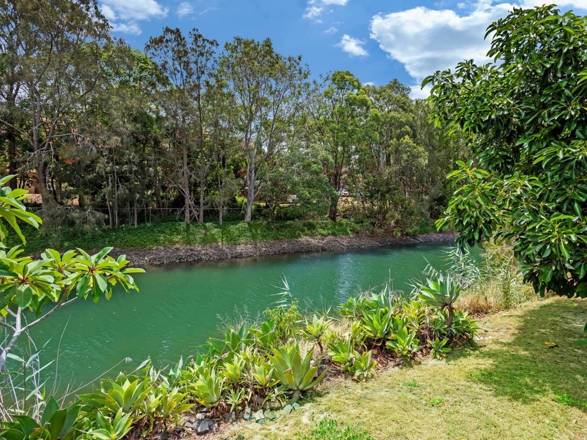 43 Korong Street, Southport - Thumbnail 7