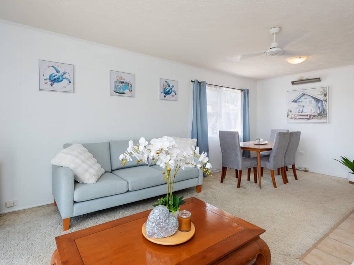 43 Korong Street, Southport - Thumbnail 9