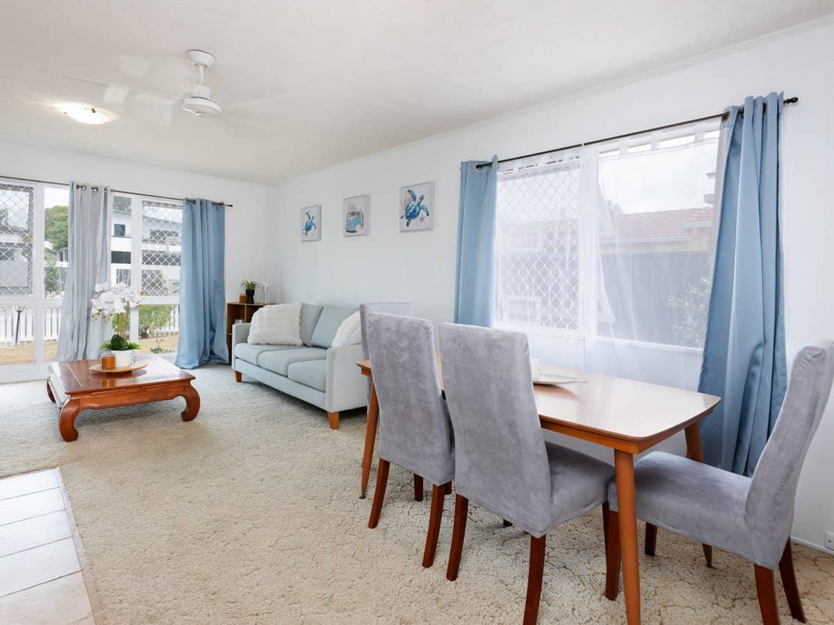 43 Korong Street, Southport - Thumbnail 10