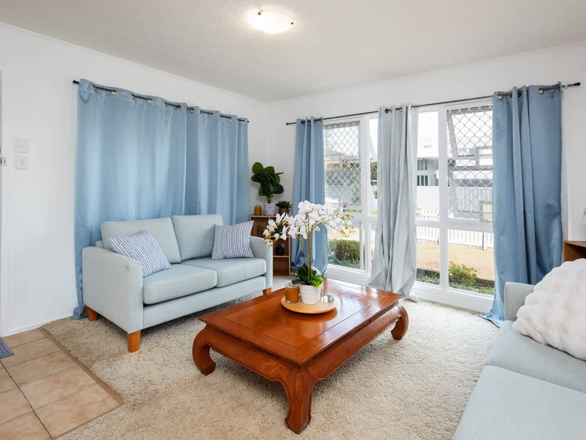 43 Korong Street, Southport - Thumbnail 11