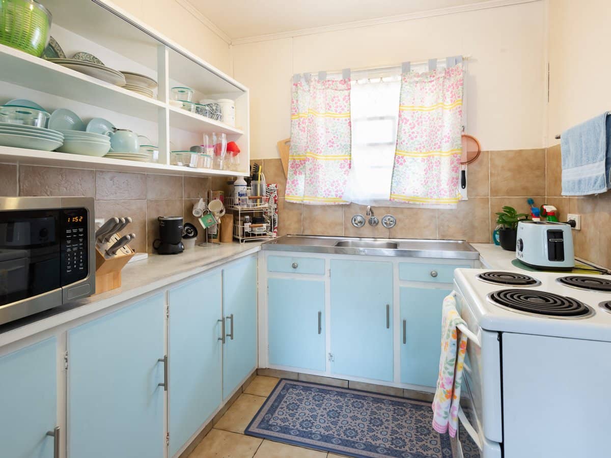 43 Korong Street, Southport - Thumbnail 12