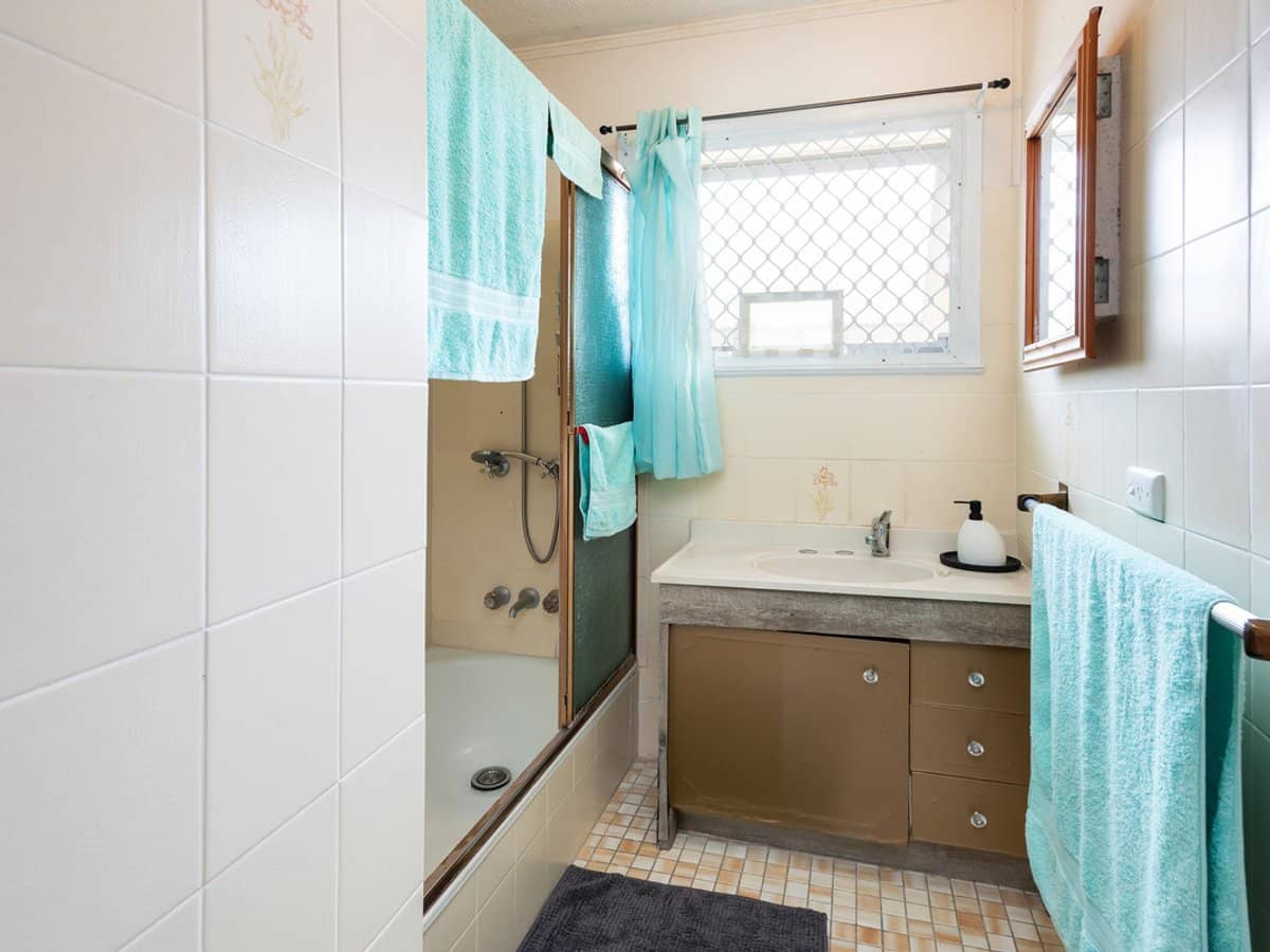 43 Korong Street, Southport - Thumbnail 13