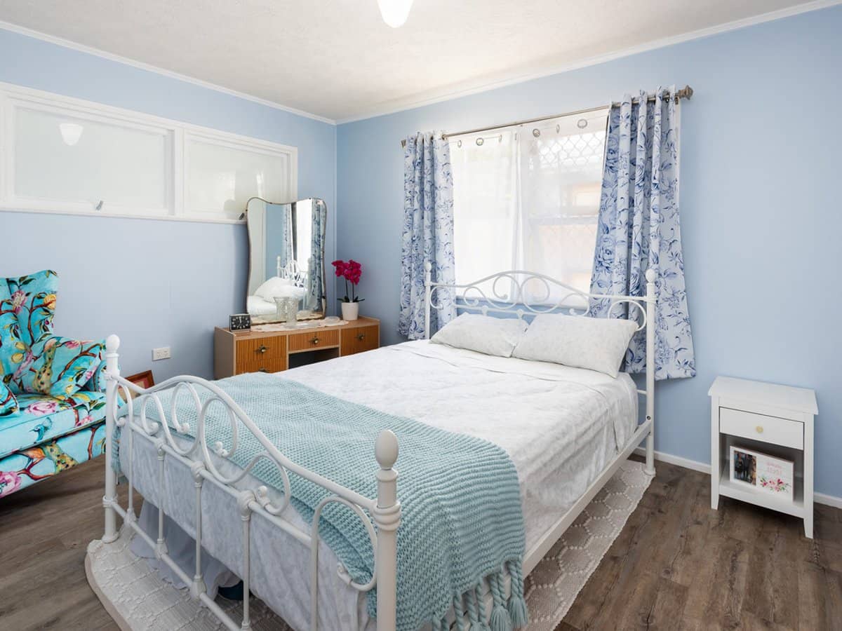 43 Korong Street, Southport - Thumbnail 14