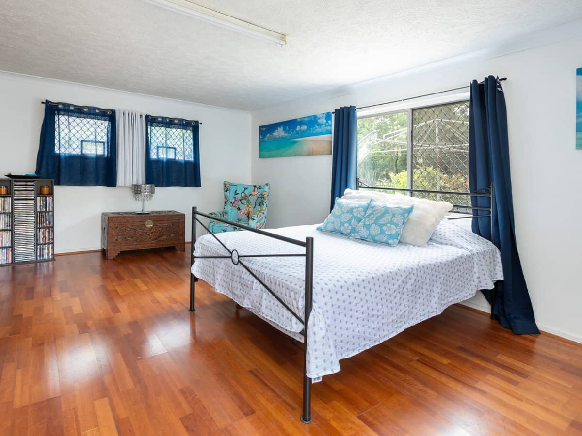 43 Korong Street, Southport - Thumbnail 15