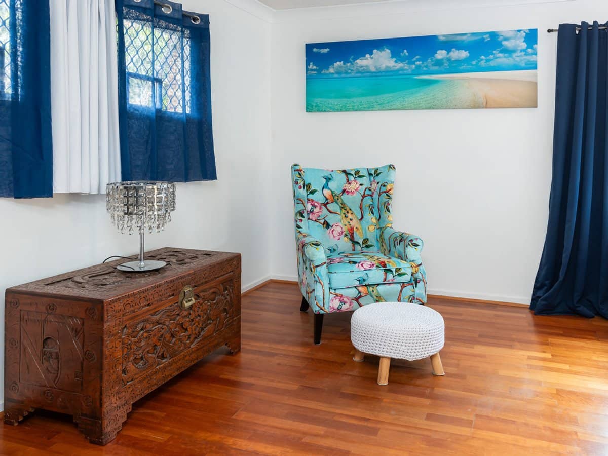 43 Korong Street, Southport - Thumbnail 16