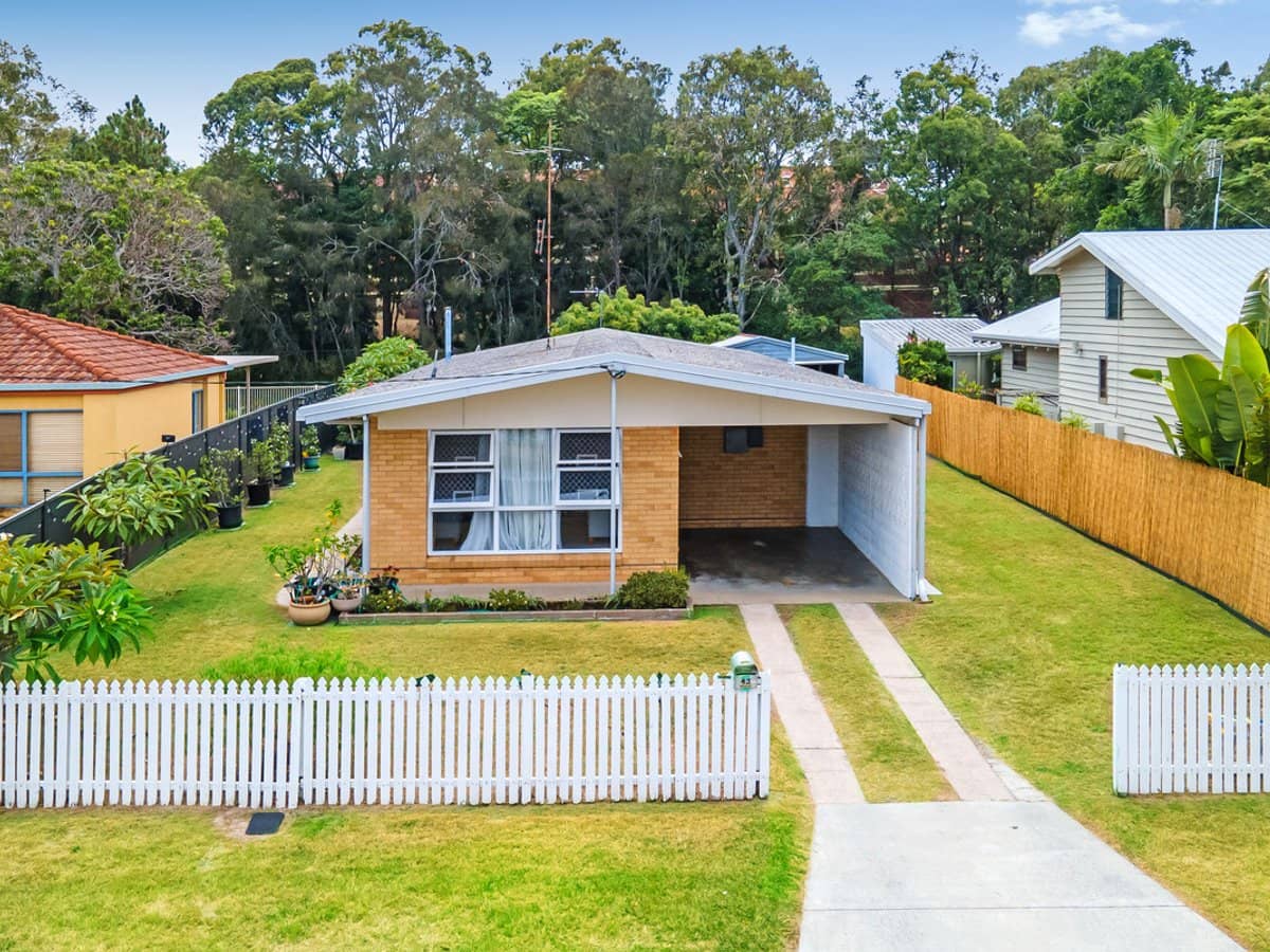 43 Korong Street, Southport - Thumbnail 17