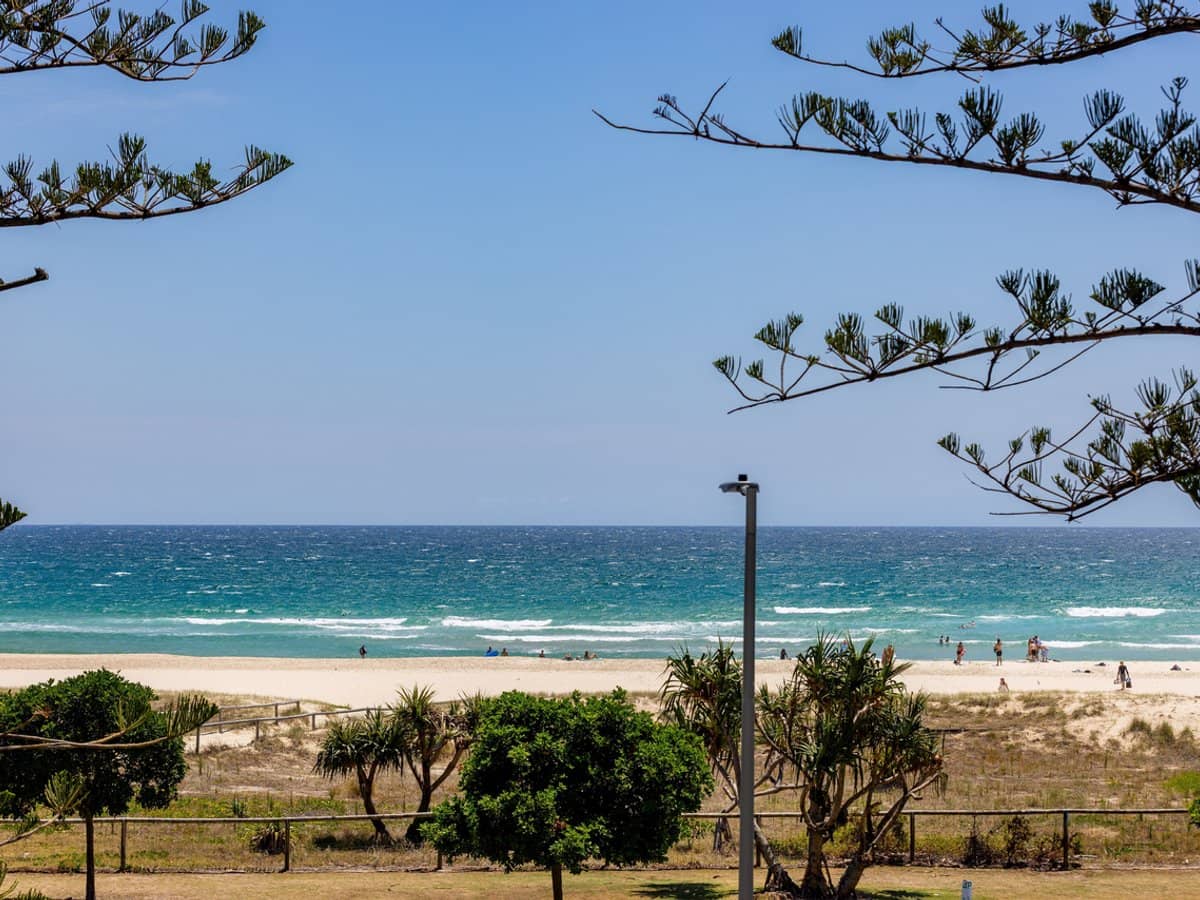 110 Marine Parade, COOLANGATTA - Thumbnail 19
