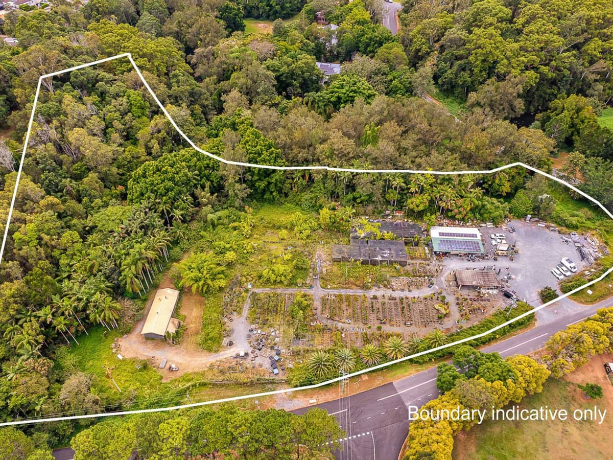 34 Berrigans Road, MUDGEERABA - Thumbnail 5